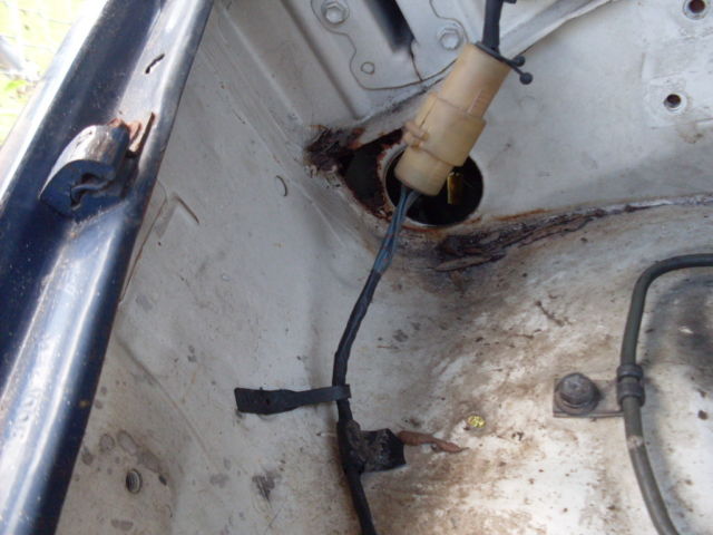 1984 Toyota Other EXTRA Cab Pickup 2-Door - photo 3