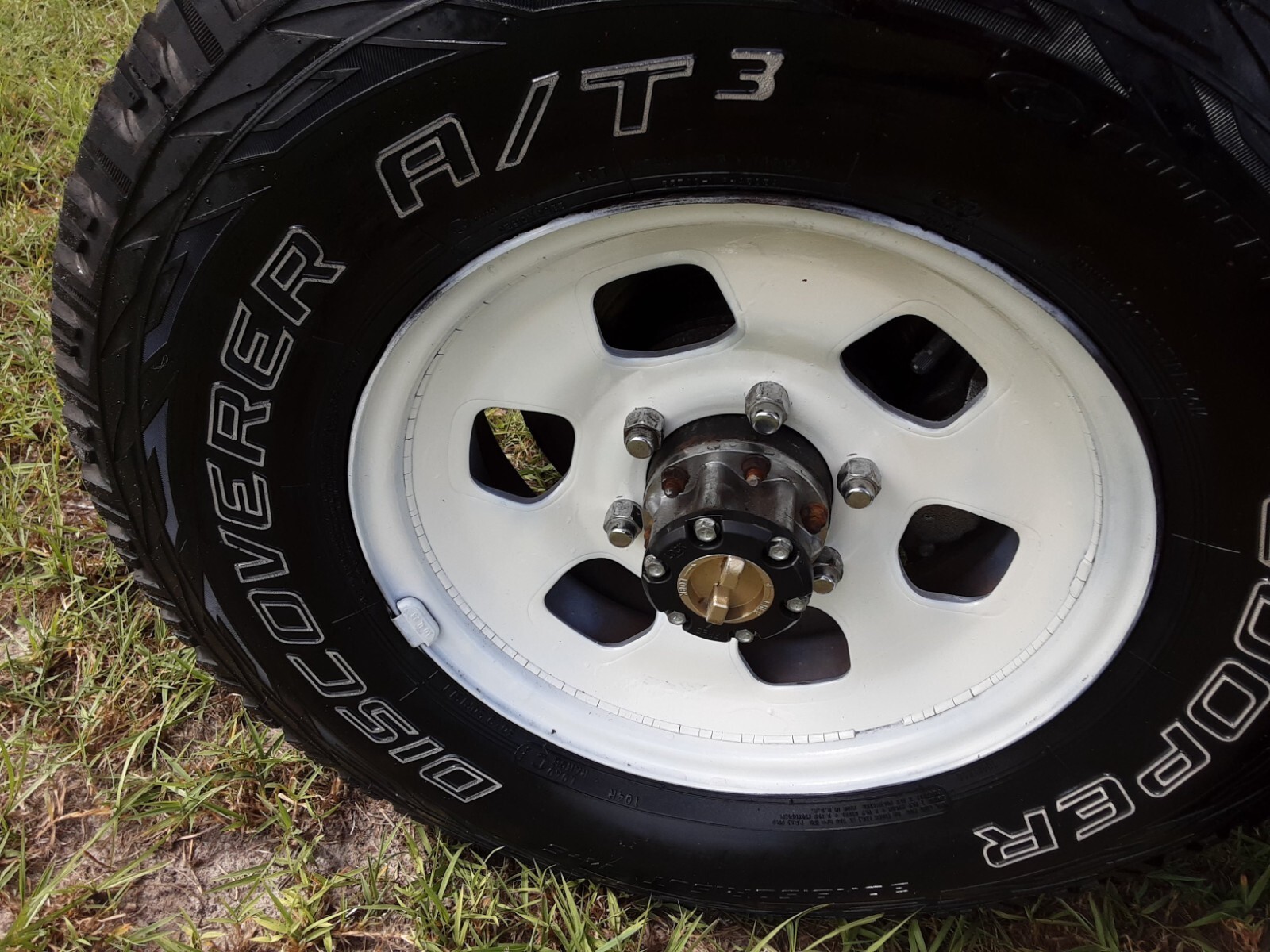 1984 Toyota Other - photo 6