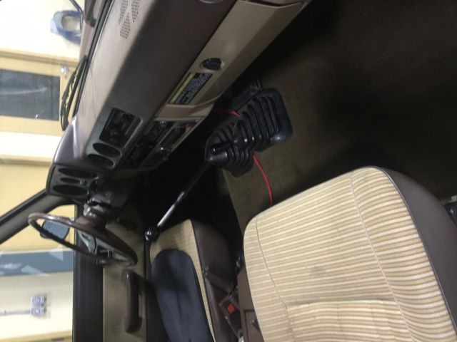 1984 Toyota Land Cruiser G - photo 3