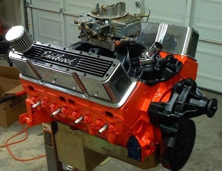 1984 Toyota Land Cruiser - photo 4