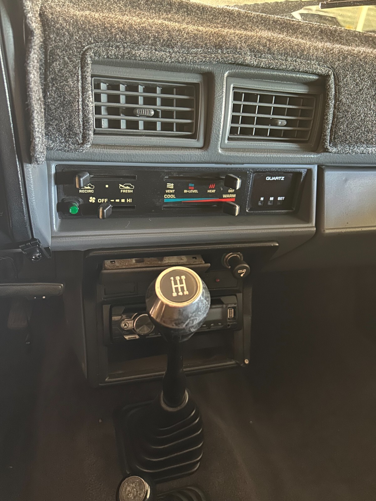 1984 Toyota Other - photo 10