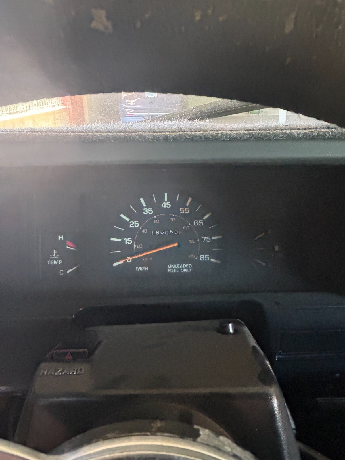 1984 Toyota Other - photo 12