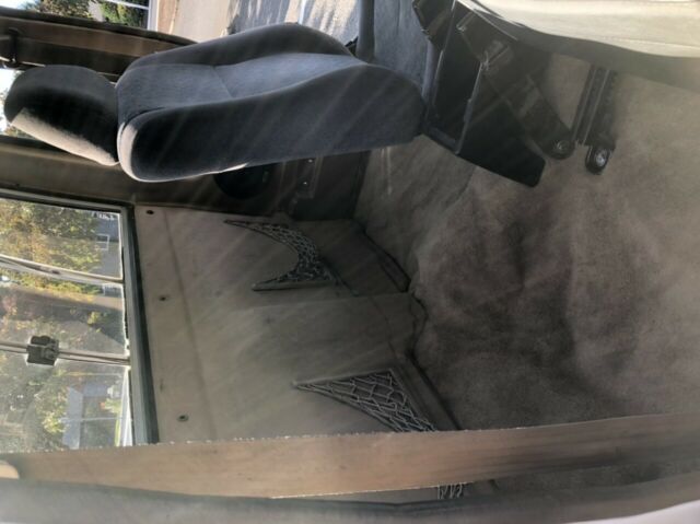 1984 Toyota Pickup Sr5 - photo 11