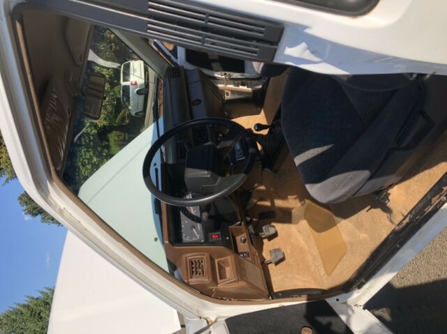 1984 Toyota Pickup Sr5 - photo 9