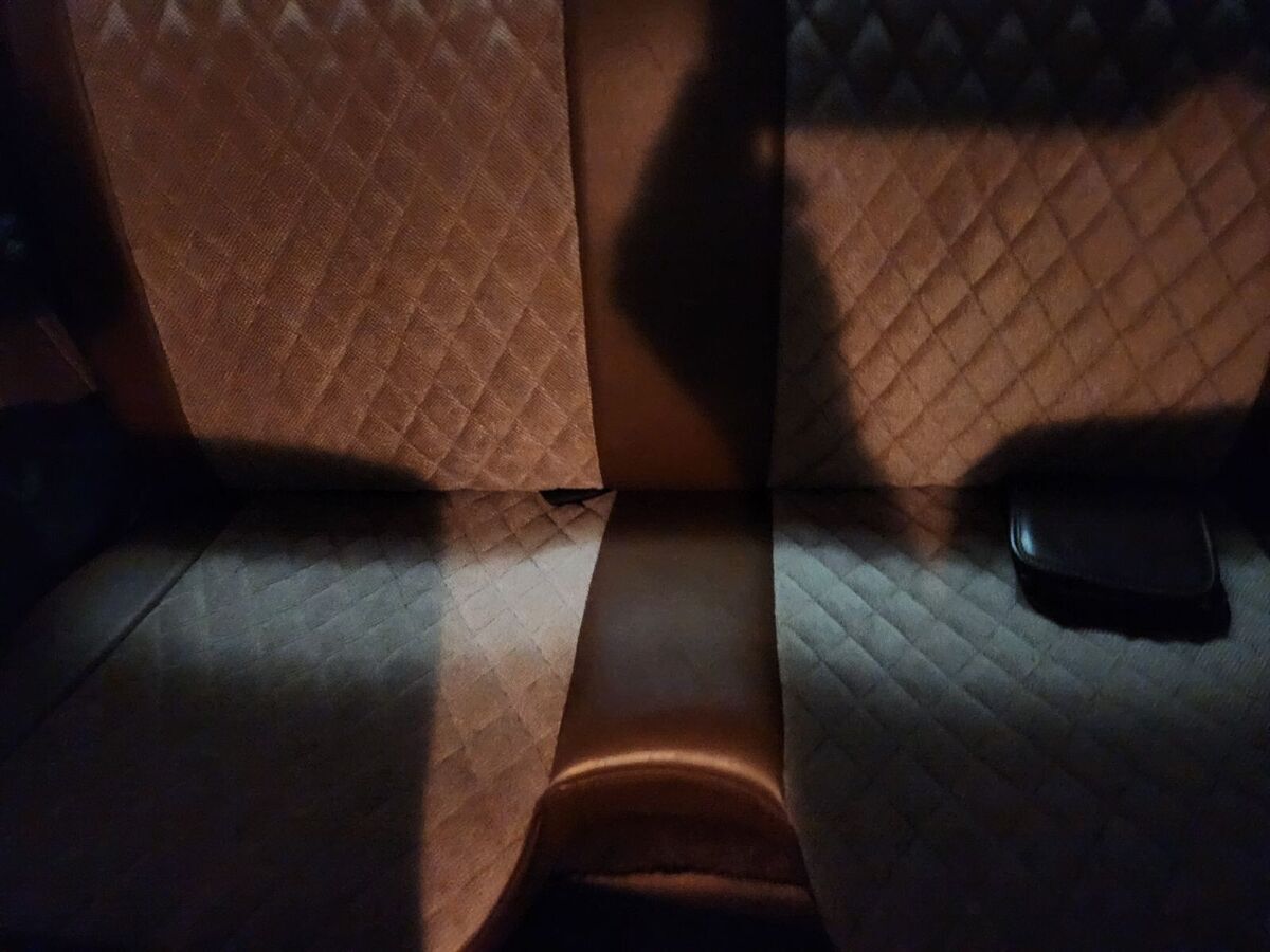 1984 Toyota Pickup 1/2 TON RN50 - photo 5