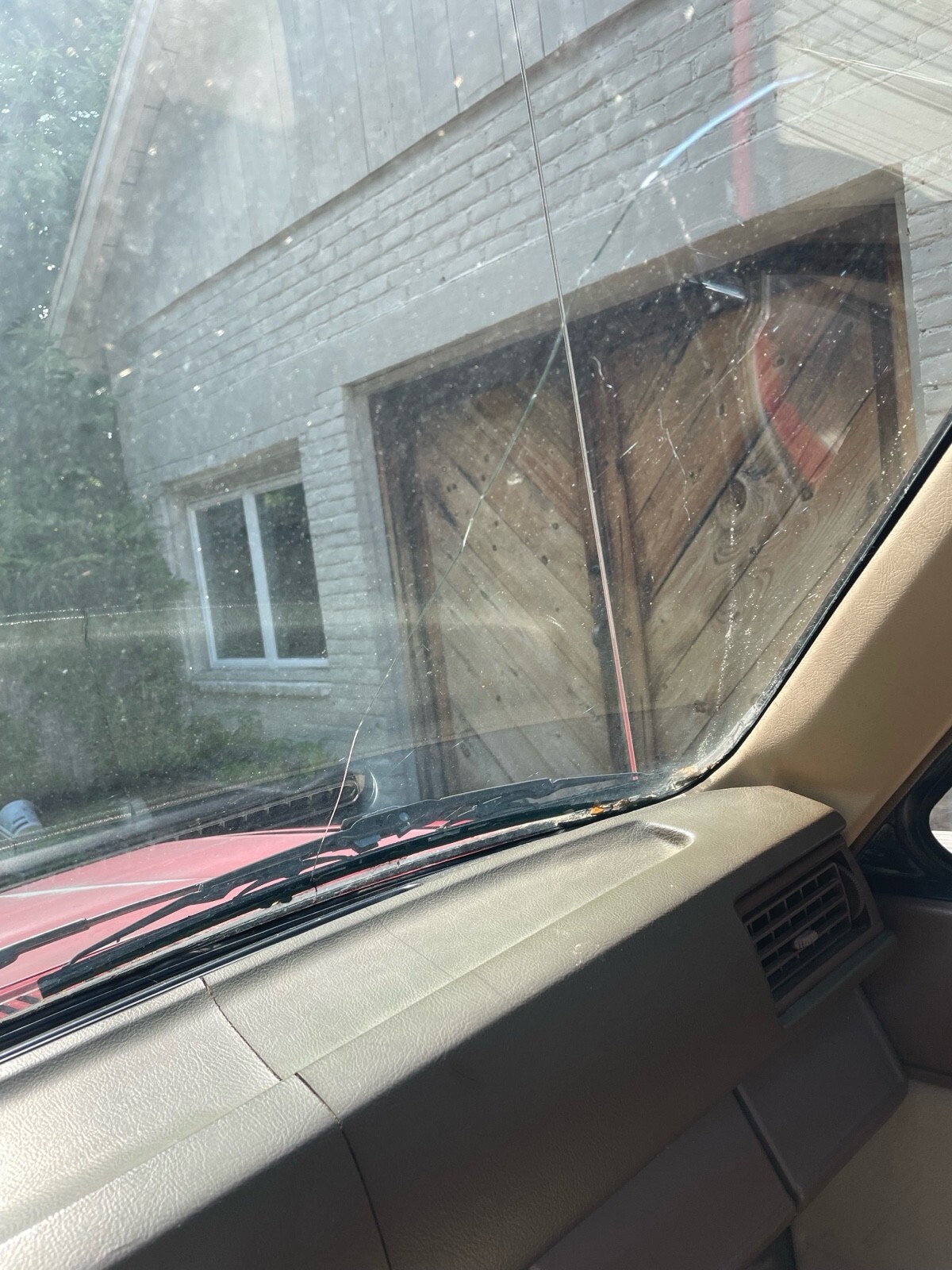 1984 Toyota Pickup RN65 SR5 - photo 8