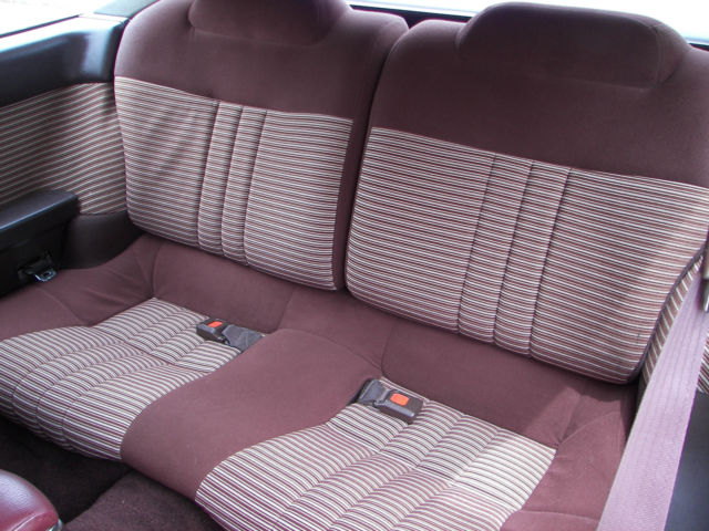 1984 Toyota Supra - photo 8