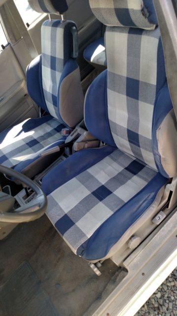 1984 Toyota Tercel - photo 6