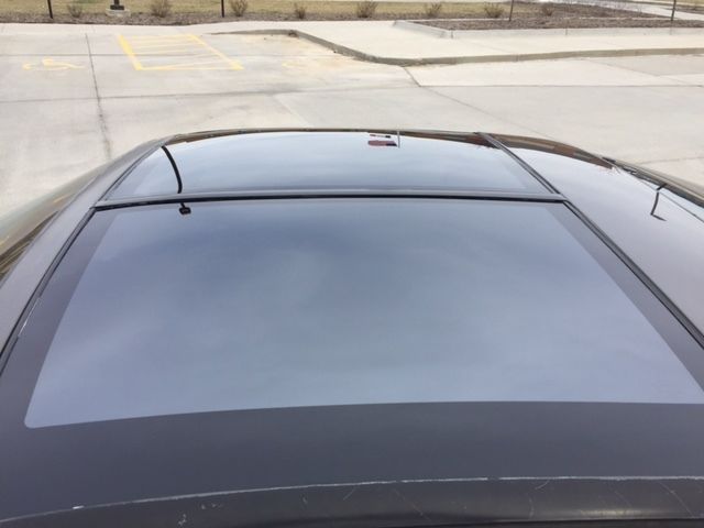 1984 Pontiac Trans Am - photo 10