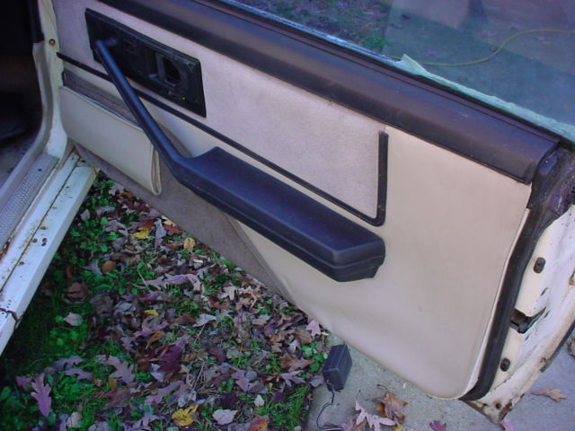 1984 Pontiac Trans Am - photo 12