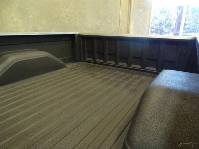 1984 Chevrolet C10 - photo 4