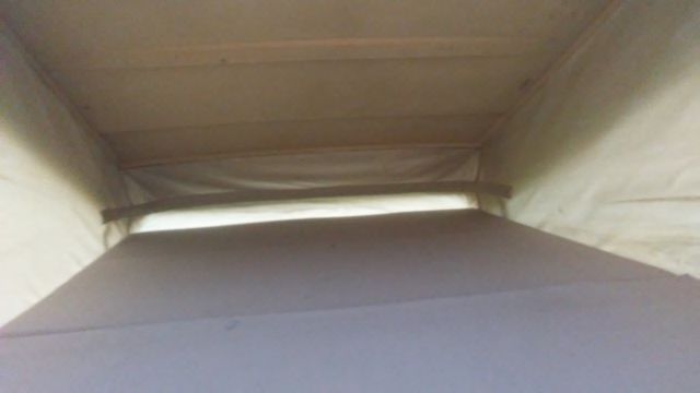 1984 Volkswagen Bus/Vanagon - photo 10