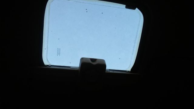 1984 Volkswagen Bus/Vanagon - photo 11