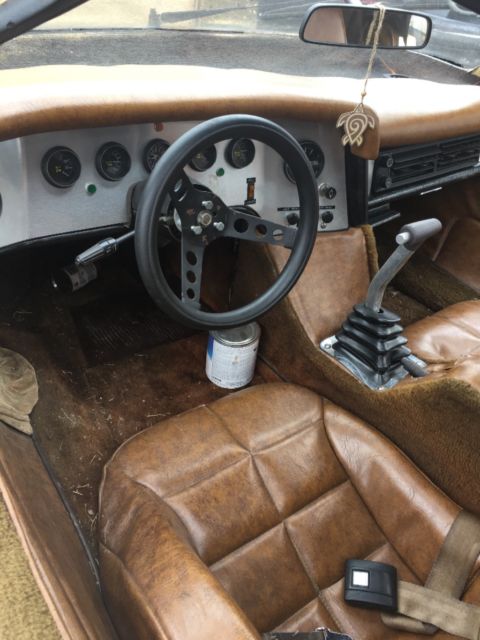 1978 Volkswagen Other - photo 4