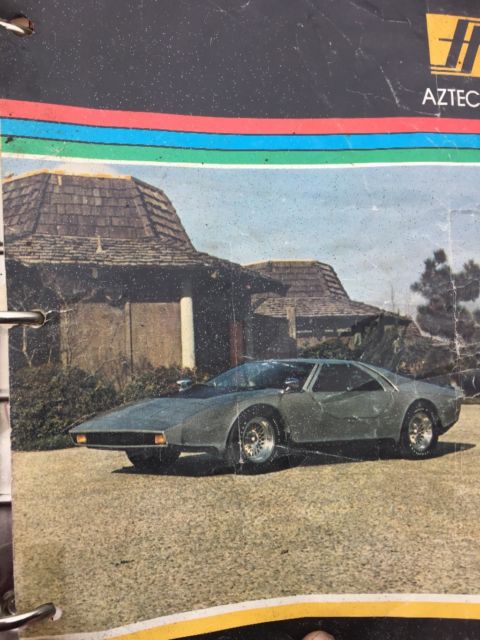 1978 Volkswagen Other - photo 9