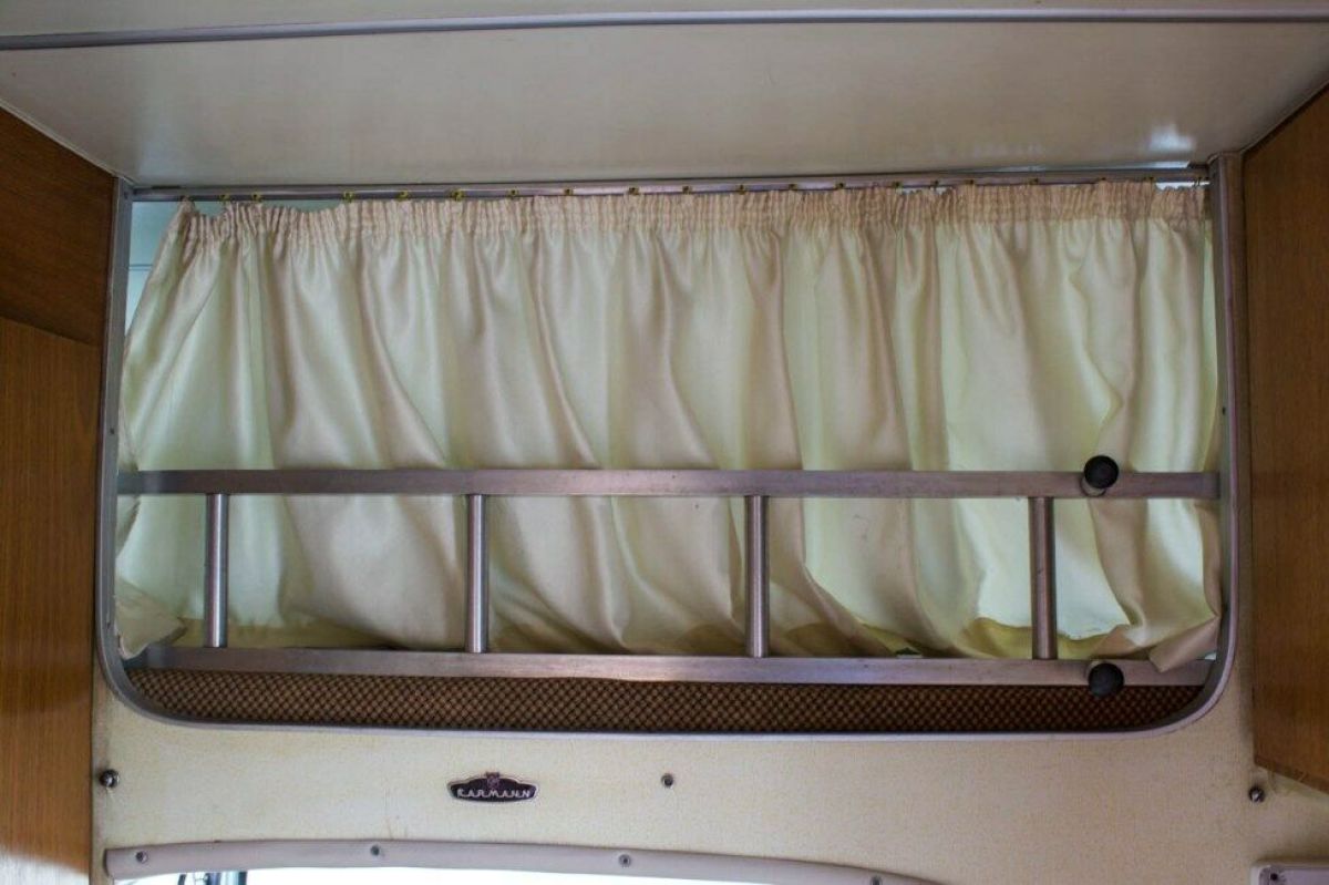 1980 Volkswagen Bus/Vanagon - photo 13