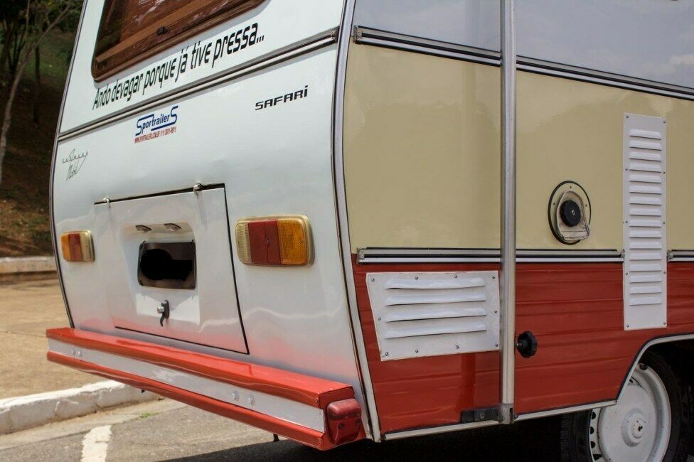 1980 Volkswagen Bus/Vanagon - photo 3