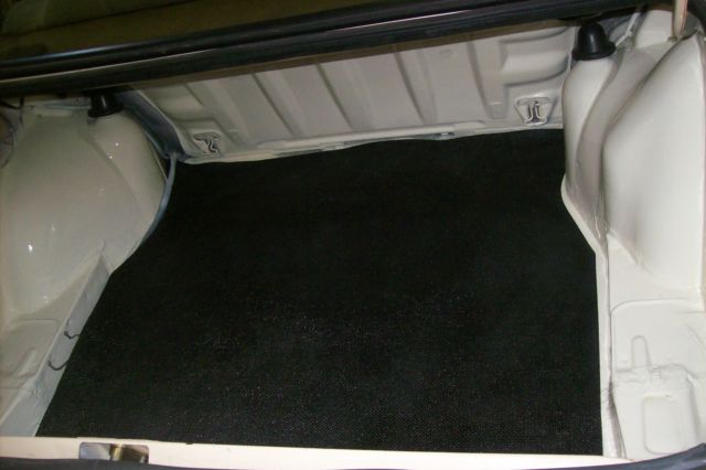 1984 Volkswagen Jetta - photo 10