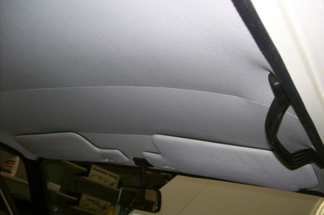 1984 Volkswagen Jetta - photo 9