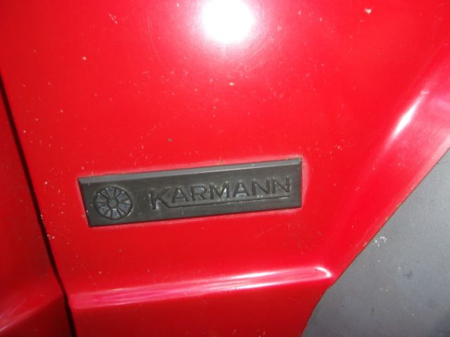 1984 Volkswagen Rabbit - photo 12