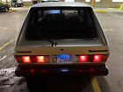 1984 Volkswagen Rabbit GTI SPORT - photo 5
