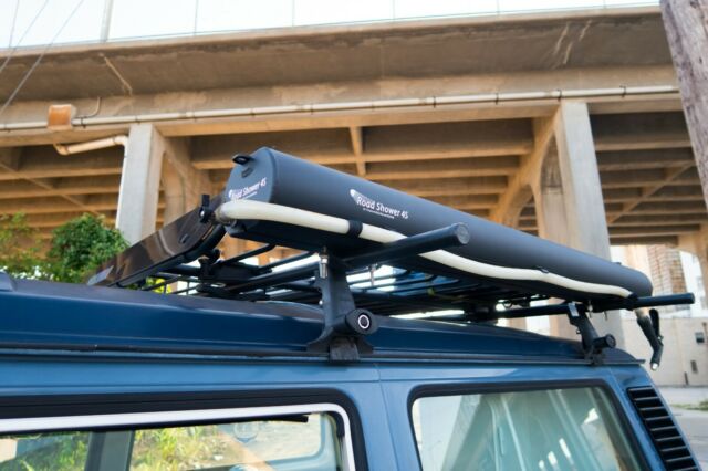 1984 Volkswagen Bus/Vanagon - photo 6