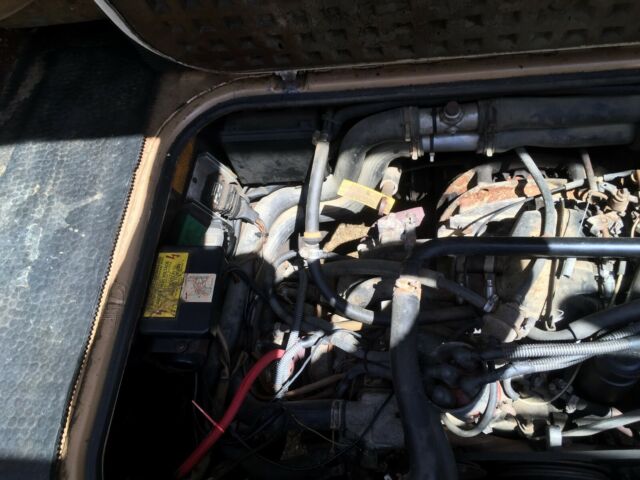 1984 Volkswagen Bus/Vanagon - photo 5