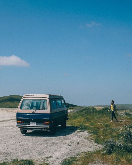 1984 Volkswagen Bus/Vanagon - photo 7