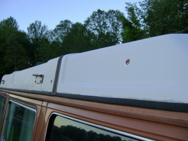 1984 Volkswagen Bus/Vanagon - photo 4