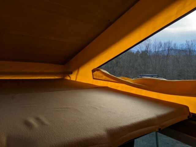 1984 Volkswagen Bus/Vanagon - photo 3