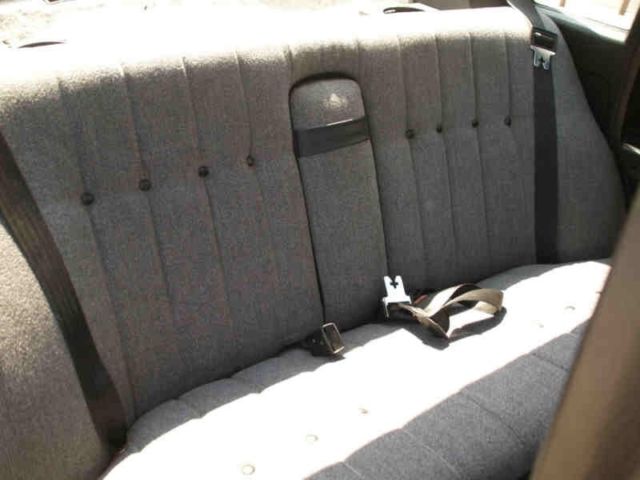 1984 Volvo Other - photo 4