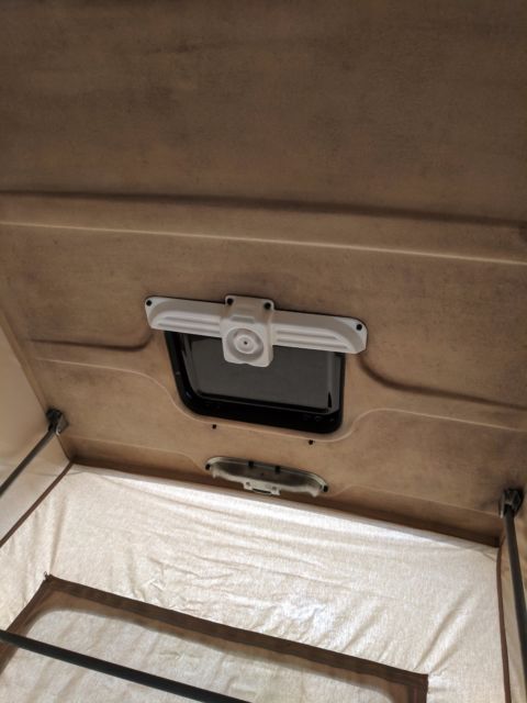 1984 Volkswagen Bus/Vanagon Wes - photo 11