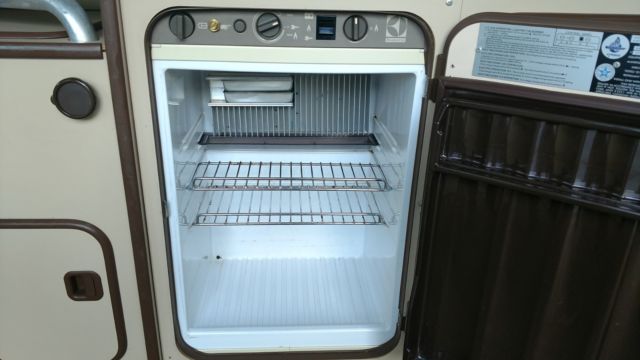 1984 Volkswagen Bus/Vanagon - photo 13
