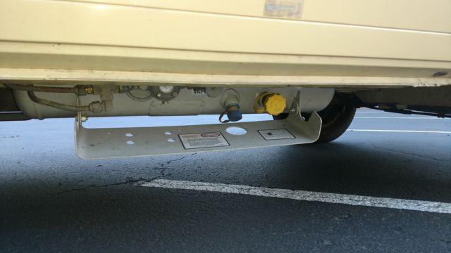 1984 Volkswagen Bus/Vanagon - photo 2