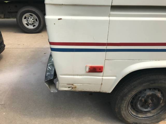 1984 Volkswagen Bus/Vanagon - photo 5