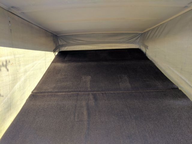 1984 Volkswagen Bus/Vanagon Wolfsburg Vanagon GL - photo 12