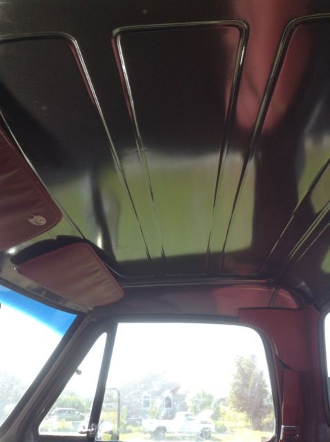 1984 Dodge Ram 1500 - photo 9