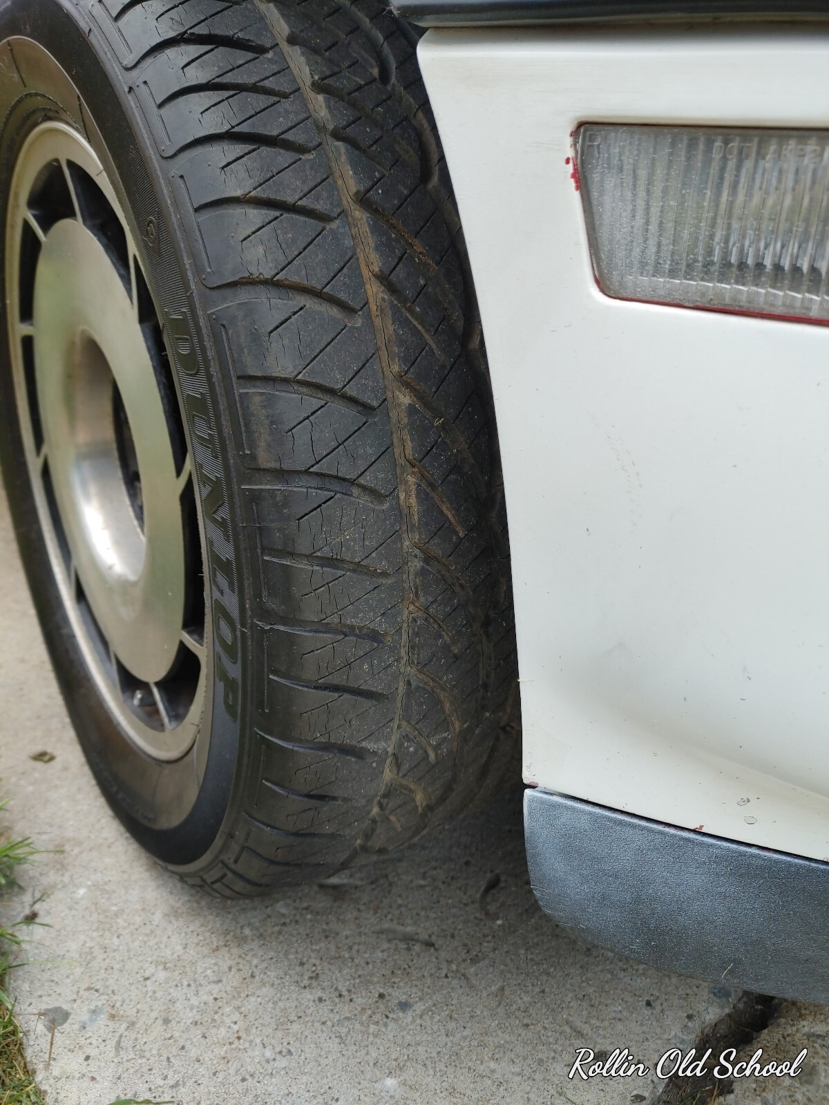 1984 Chevrolet Corvette - photo 9