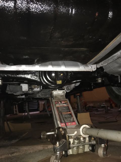 1984 Mazda RX-7 GLS-SE - photo 11