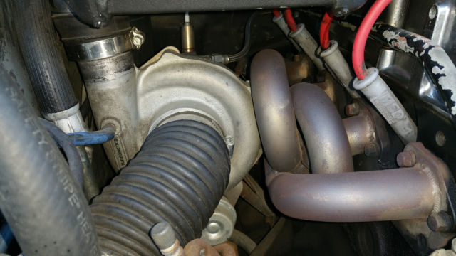 1985 Ford Other - photo 10