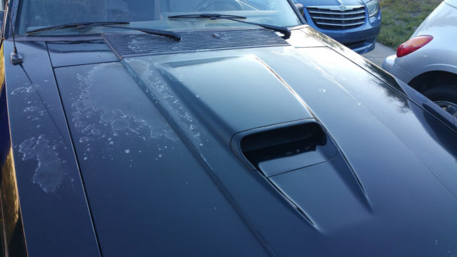 1985 Ford Other - photo 11