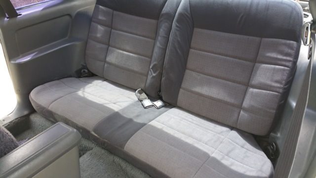 1985 Ford Other - photo 7