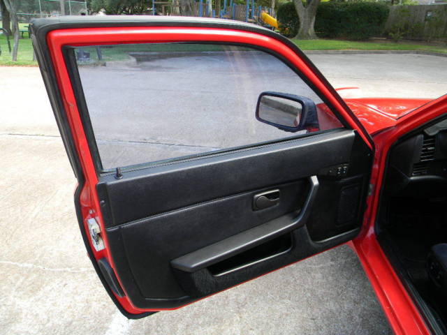 1985 Porsche 944 Removable Hard Top - photo 10