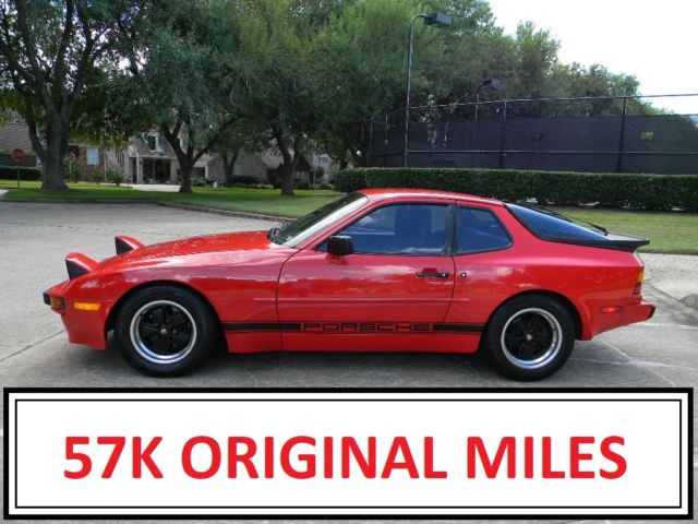 1985 Porsche 944 Removable Hard Top - photo 2