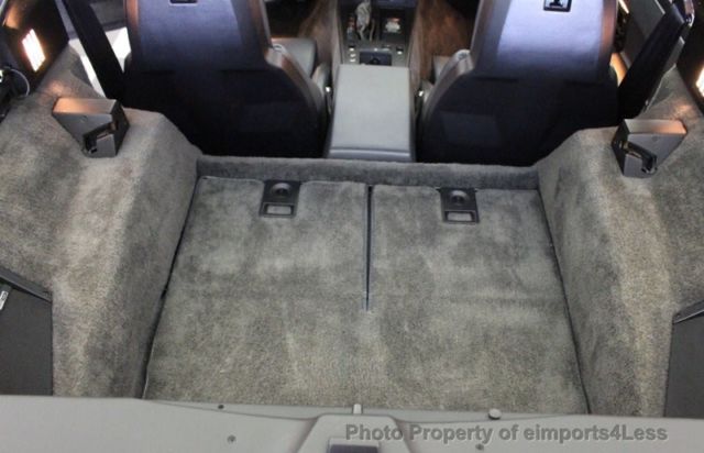 1985 Chevrolet Corvette CORVETTE Z51 PERFORMANCE HANDLING PACKAGE - photo 10