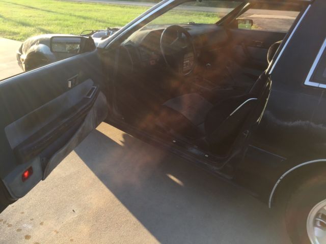 1985 Nissan 300ZX - photo 3