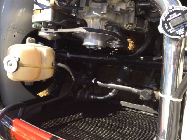 1985 Shelby Cobra - photo 10