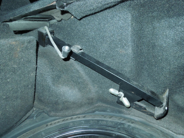 1985 Alfa Romeo Other 2.5 Coupe 2-Door - photo 7