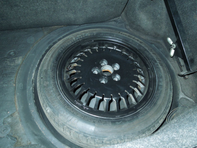 1985 Alfa Romeo Other 2.5 Coupe 2-Door - photo 8