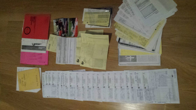 1985 Alfa Romeo GTV - photo 2